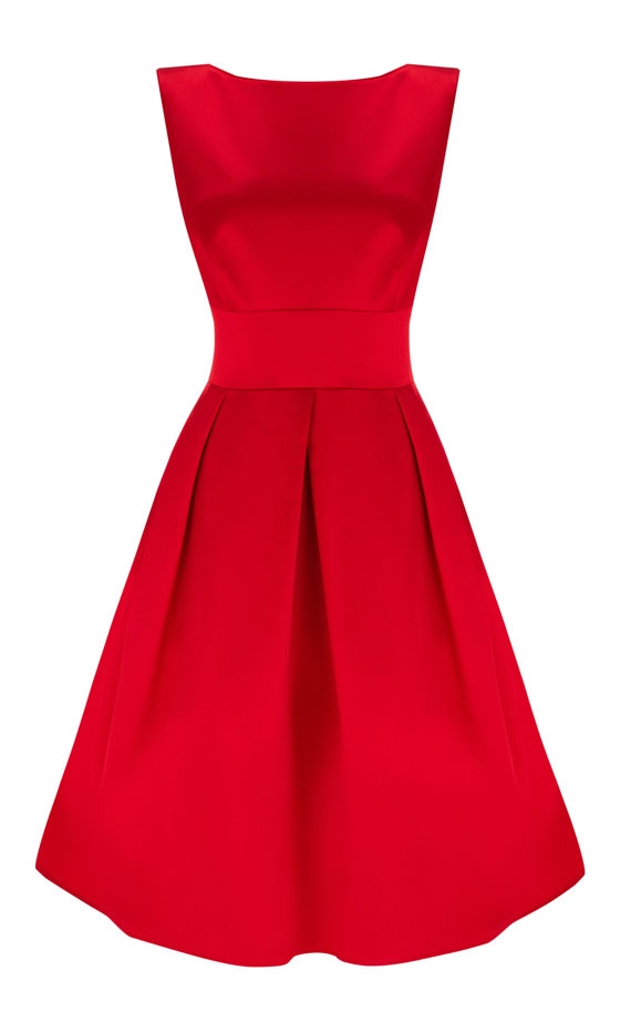 eventsstyle.com 55444 Perfect guests dresses for wedding by Mango