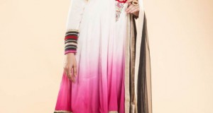 New style Indian ANARKALI salwar suits for the Parties