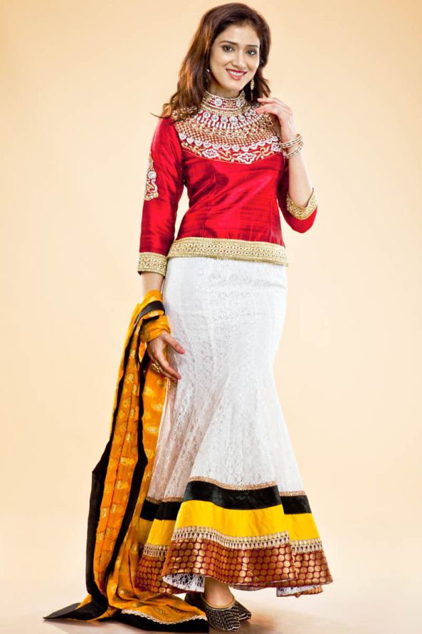 New style Indian ANARKALI salwar suits for the Parties eventsstyle.com 56091 New style Indian ANARKALI salwar suits for the Parties