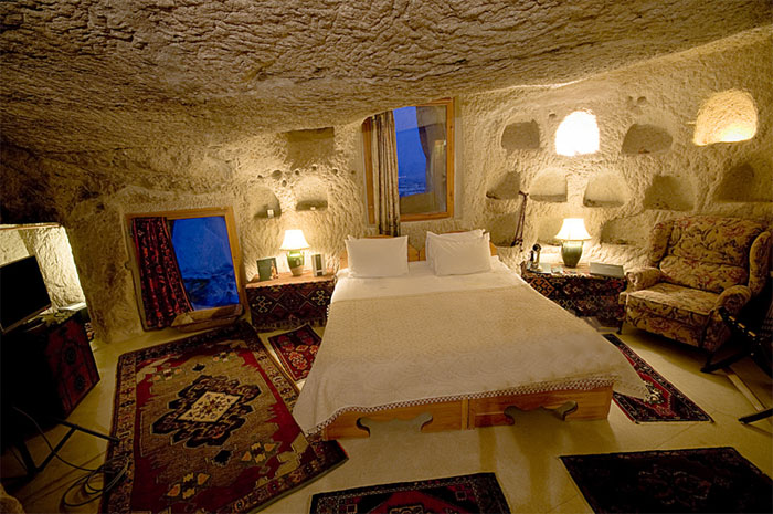 eventsstyle.com 56346 Cappadocia for honeymoon 2015