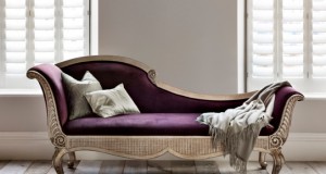 Beautiful designs for “Chaise Longue”