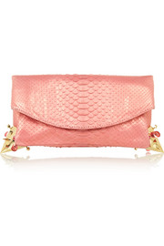 eventsstyle.com 56756 Bags 2014 characteristic for evening
