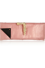eventsstyle.com 56757 Bags 2014 characteristic for evening