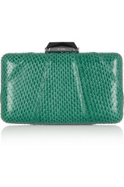 eventsstyle.com 56758 Bags 2014 characteristic for evening