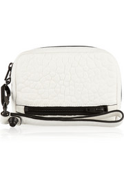 eventsstyle.com 56759 Bags 2014 characteristic for evening