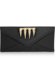 eventsstyle.com 56760 Bags 2014 characteristic for evening