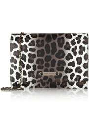 eventsstyle.com 56761 Bags 2014 characteristic for evening