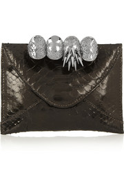 eventsstyle.com 56763 Bags 2014 characteristic for evening