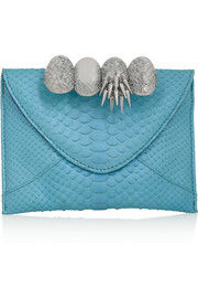 eventsstyle.com 56764 Bags 2014 characteristic for evening
