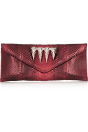eventsstyle.com 56765 Bags 2014 characteristic for evening