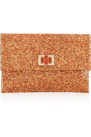 eventsstyle.com 56766 Bags 2014 characteristic for evening