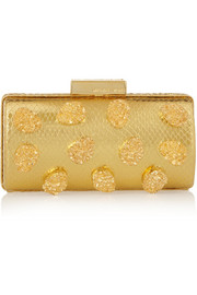 eventsstyle.com 56767 Bags 2014 characteristic for evening