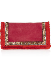 eventsstyle.com 56769 Bags 2014 characteristic for evening