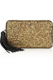 eventsstyle.com 56770 Bags 2014 characteristic for evening