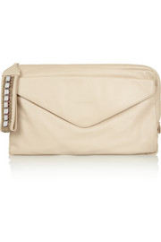 eventsstyle.com 56771 Bags 2014 characteristic for evening