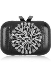 eventsstyle.com 56773 Bags 2014 characteristic for evening