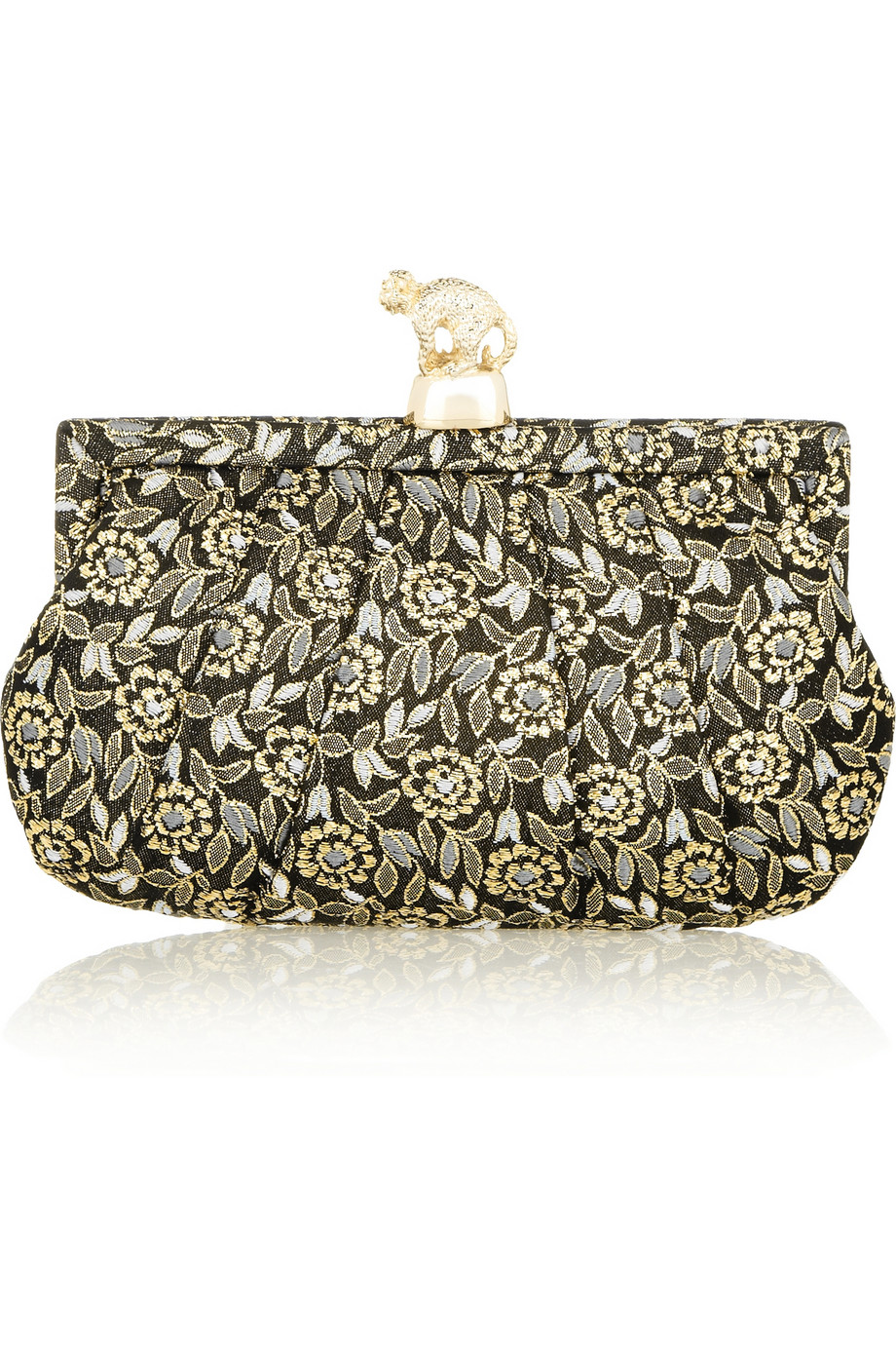 eventsstyle.com 56793 Bags 2014 characteristic for evening