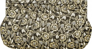 Bags 2014 characteristic for evening