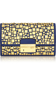 eventsstyle.com 56794 Bags 2014 characteristic for evening