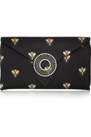 eventsstyle.com 56795 Bags 2014 characteristic for evening