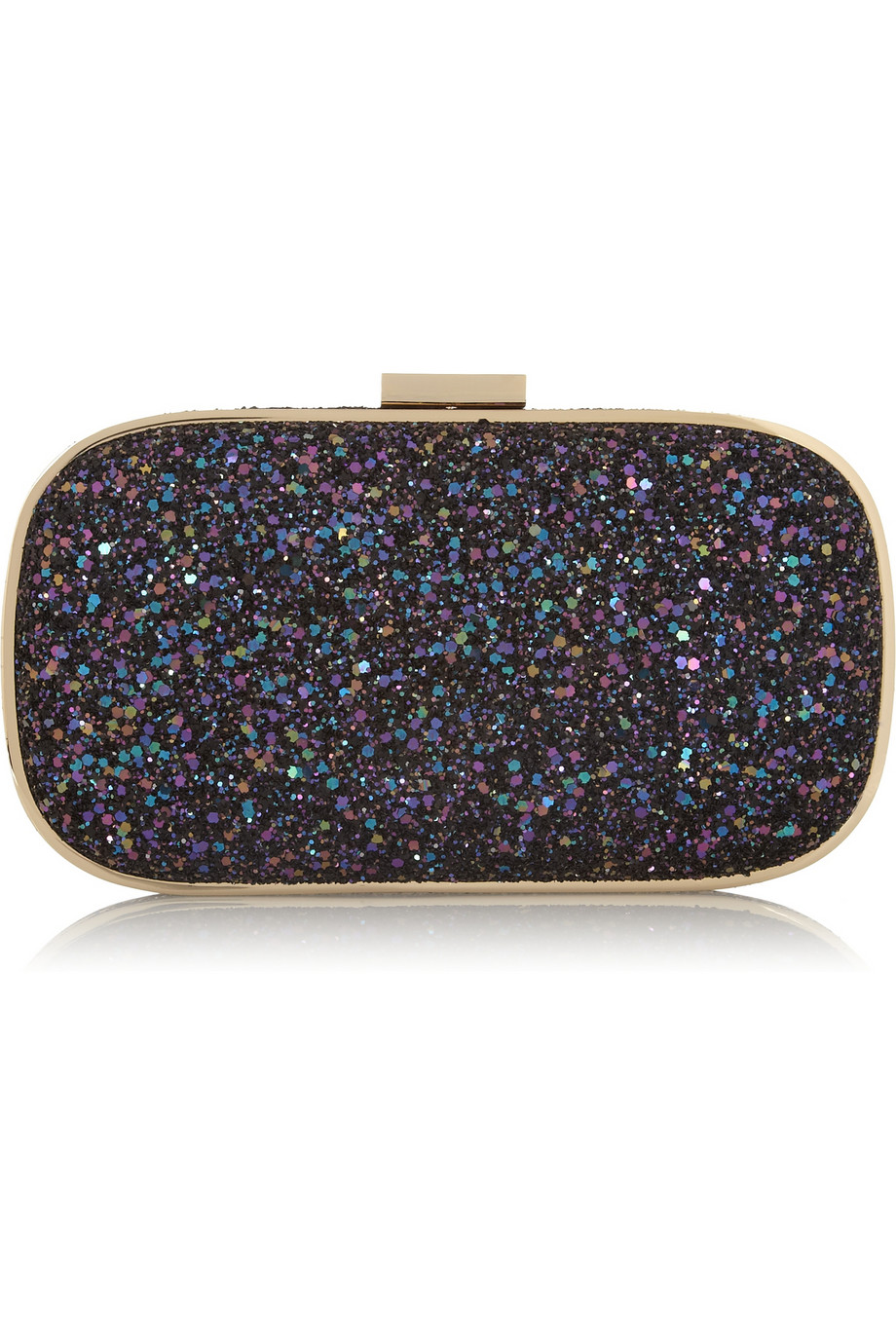 eventsstyle.com 56796 Bags 2014 characteristic for evening