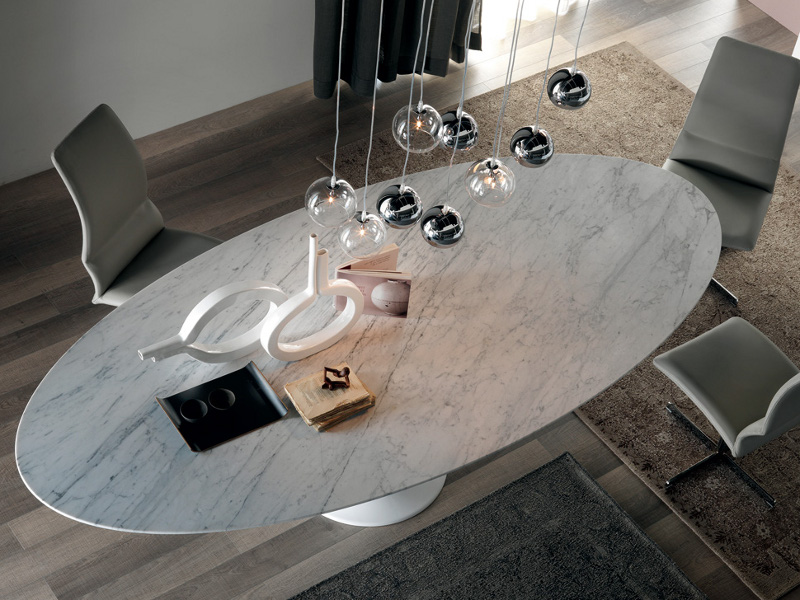 eventsstyle.com 56815 Dining rooms with bold designs