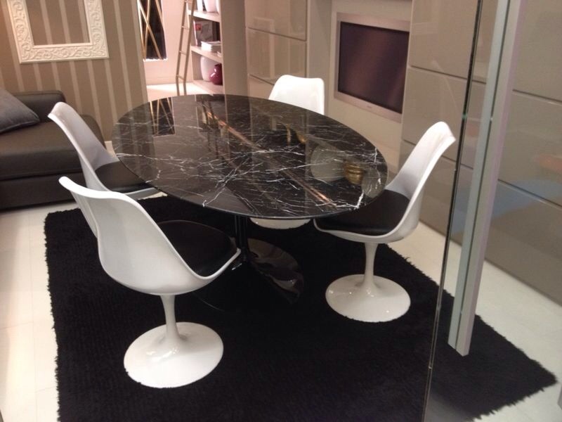 eventsstyle.com 56816 Dining rooms with bold designs