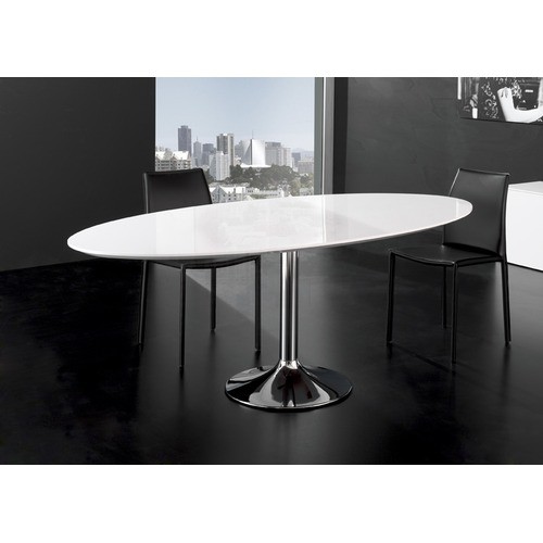 eventsstyle.com 56817 Dining rooms with bold designs