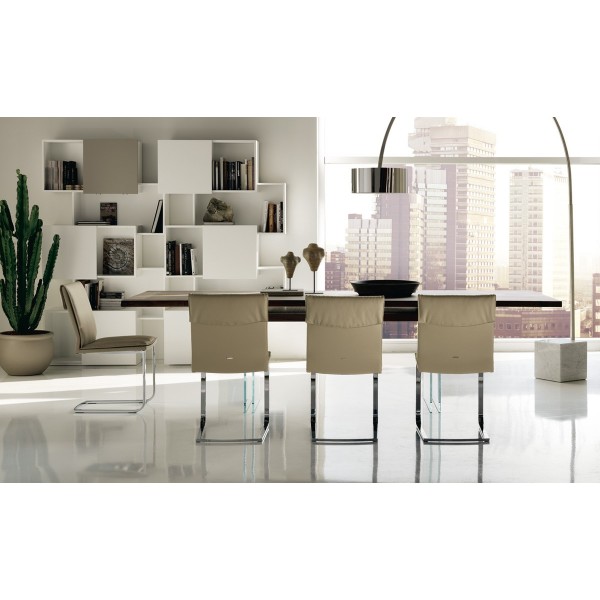 eventsstyle.com 56818 Dining rooms with bold designs