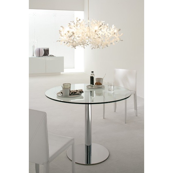 eventsstyle.com 56819 Dining rooms with bold designs