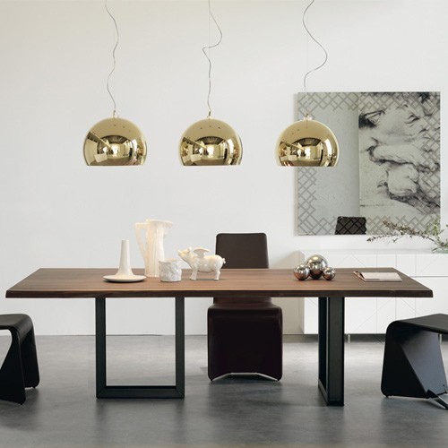 eventsstyle.com 56820 Dining rooms with bold designs