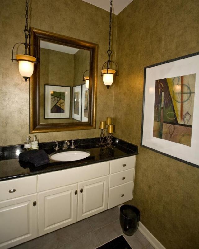 eventsstyle.com 56851 Decorations of Powder Room 2015
