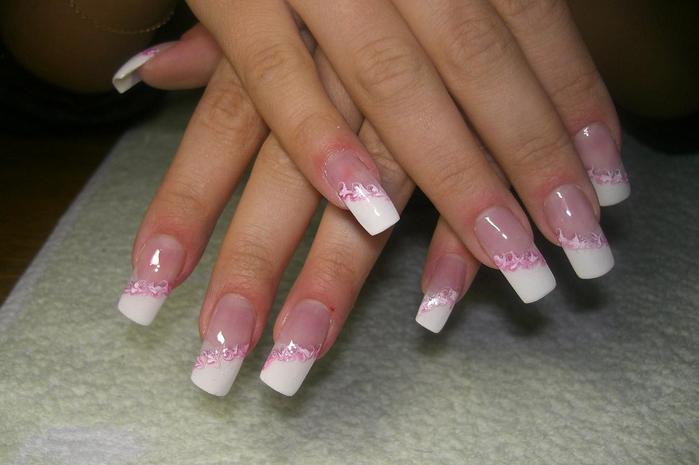 eventsstyle.com 57906 Elegant nails designs 2014