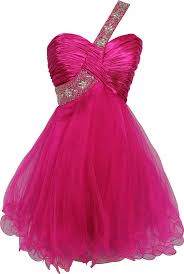 Models of short dresses for bridesmaids eventsstyle.com 58783 Models of short dresses for bridesmaids