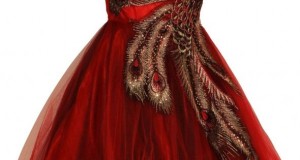 cute birthday clothes for teenagers