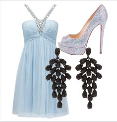 eventsstyle.com 58900 cute birthday clothes for teenagers