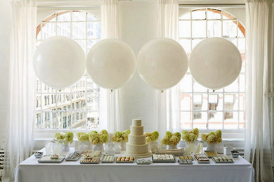 eventsstyle.com 601 top 10  Bridal Showers decorations