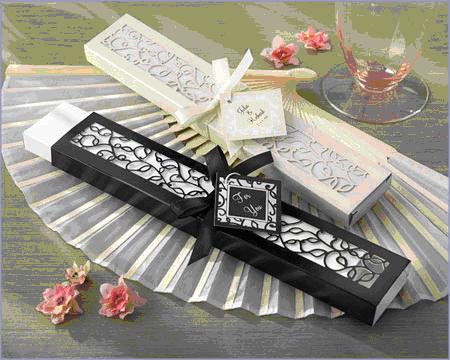 eventsstyle.com 6019 Elegant ideas for wedding souvenirs