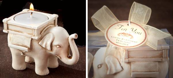 eventsstyle.com 6021 Elegant ideas for wedding souvenirs