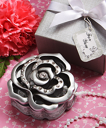 eventsstyle.com 6023 Elegant ideas for wedding souvenirs