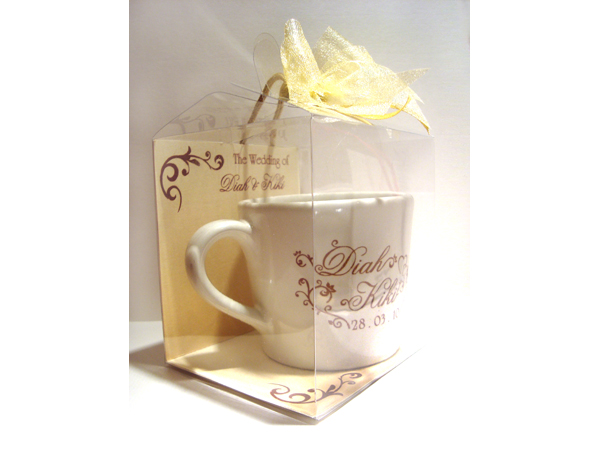 eventsstyle.com 6024 Elegant ideas for wedding souvenirs