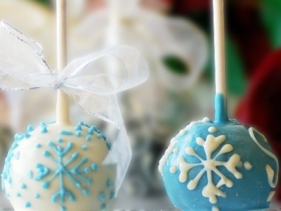 eventsstyle.com 6025 Elegant ideas for wedding souvenirs