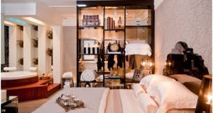 Design and Decoration of Bedrooms Matrimonial