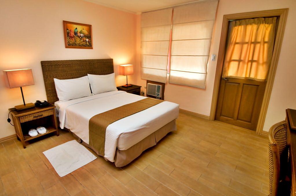 eventsstyle.com 60314 Design and Decoration of Bedrooms Matrimonial