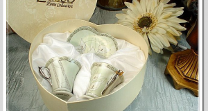 Marvel wedding Bomboniere & Favors