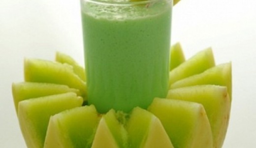 eventsstyle.com 62788 Moisturizers and Ramadan juices appetite 2014