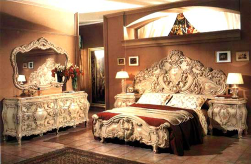 eventsstyle.com 63387 Practical and charming furniture for bedroom