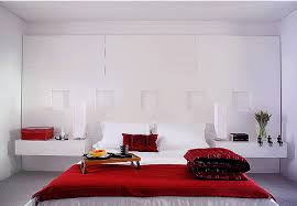 eventsstyle.com 63388 Practical and charming furniture for bedroom