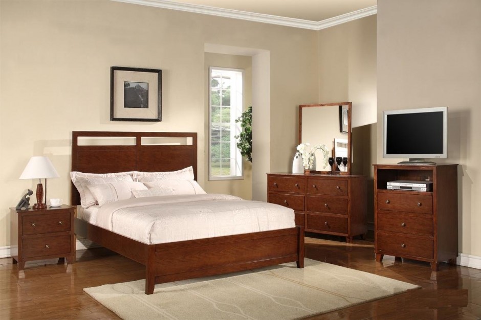 eventsstyle.com 63390 Practical and charming furniture for bedroom