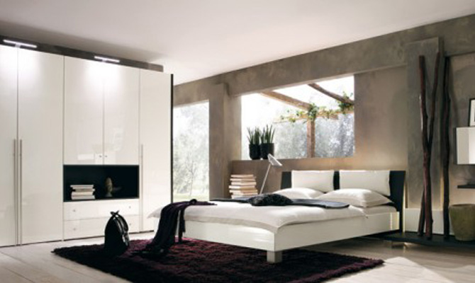 eventsstyle.com 63391 Practical and charming furniture for bedroom